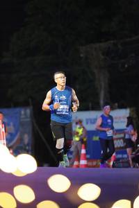 BIB: 40509
                            <button type="button" onclick="openModal(14184254)" class="btn btn-primary btn-sm float-right btn-popup" data-toggle="modal" data-target=".modal-high-quality">
                        <i class="fas fa-shopping-cart"></i> Add to Cart
                    </button>
                                            <button type="button" onclick="isThisMe(14184254, true)" class="btn btn-success btn-sm float-right btn-popup btn-isme hidden" data-toggle="tooltip" data-placement="bottom" title="นี่คือรูปของคุณใช่ไหม คลิกที่นี่เพื่อเอาเข้าอัลบั้ม">
                        <i class="fas fa-plus"></i> Add to album
                    </button>
                    <button type="button" onclick="isThisMe(14184254, false)" class="btn btn-warning btn-sm float-right btn-popup btn-isnotme hidden">
                        <i class="fas fa-ban"></i> Remove from album
                    </button>