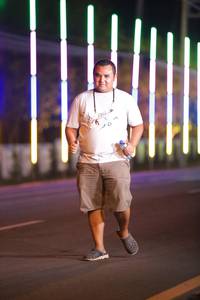 BIB: 
                            <button type="button" onclick="openModal(14193604)" class="btn btn-primary btn-sm float-right btn-popup" data-toggle="modal" data-target=".modal-high-quality">
                        <i class="fas fa-shopping-cart"></i> Add to Cart
                    </button>
                                            <button type="button" onclick="isThisMe(14193604, true)" class="btn btn-success btn-sm float-right btn-popup btn-isme hidden" data-toggle="tooltip" data-placement="bottom" title="นี่คือรูปของคุณใช่ไหม คลิกที่นี่เพื่อเอาเข้าอัลบั้ม">
                        <i class="fas fa-plus"></i> Add to album
                    </button>
                    <button type="button" onclick="isThisMe(14193604, false)" class="btn btn-warning btn-sm float-right btn-popup btn-isnotme hidden">
                        <i class="fas fa-ban"></i> Remove from album
                    </button>