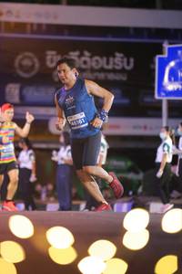 BIB: 46161
                            <button type="button" onclick="openModal(14166474)" class="btn btn-primary btn-sm float-right btn-popup" data-toggle="modal" data-target=".modal-high-quality">
                        <i class="fas fa-shopping-cart"></i> Add to Cart
                    </button>
                                            <button type="button" onclick="isThisMe(14166474, true)" class="btn btn-success btn-sm float-right btn-popup btn-isme hidden" data-toggle="tooltip" data-placement="bottom" title="นี่คือรูปของคุณใช่ไหม คลิกที่นี่เพื่อเอาเข้าอัลบั้ม">
                        <i class="fas fa-plus"></i> Add to album
                    </button>
                    <button type="button" onclick="isThisMe(14166474, false)" class="btn btn-warning btn-sm float-right btn-popup btn-isnotme hidden">
                        <i class="fas fa-ban"></i> Remove from album
                    </button>