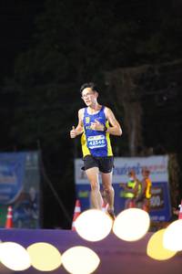 BIB: 42346
                            <button type="button" onclick="openModal(14137163)" class="btn btn-primary btn-sm float-right btn-popup" data-toggle="modal" data-target=".modal-high-quality">
                        <i class="fas fa-shopping-cart"></i> Add to Cart
                    </button>
                                            <button type="button" onclick="isThisMe(14137163, true)" class="btn btn-success btn-sm float-right btn-popup btn-isme hidden" data-toggle="tooltip" data-placement="bottom" title="นี่คือรูปของคุณใช่ไหม คลิกที่นี่เพื่อเอาเข้าอัลบั้ม">
                        <i class="fas fa-plus"></i> Add to album
                    </button>
                    <button type="button" onclick="isThisMe(14137163, false)" class="btn btn-warning btn-sm float-right btn-popup btn-isnotme hidden">
                        <i class="fas fa-ban"></i> Remove from album
                    </button>