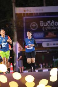 BIB: 402090, 311, 41673, 8082
                            <button type="button" onclick="openModal(14202041)" class="btn btn-primary btn-sm float-right btn-popup" data-toggle="modal" data-target=".modal-high-quality">
                        <i class="fas fa-shopping-cart"></i> Add to Cart
                    </button>
                                            <button type="button" onclick="isThisMe(14202041, true)" class="btn btn-success btn-sm float-right btn-popup btn-isme hidden" data-toggle="tooltip" data-placement="bottom" title="นี่คือรูปของคุณใช่ไหม คลิกที่นี่เพื่อเอาเข้าอัลบั้ม">
                        <i class="fas fa-plus"></i> Add to album
                    </button>
                    <button type="button" onclick="isThisMe(14202041, false)" class="btn btn-warning btn-sm float-right btn-popup btn-isnotme hidden">
                        <i class="fas fa-ban"></i> Remove from album
                    </button>