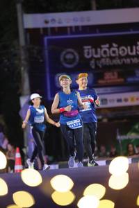 BIB: 42303
                            <button type="button" onclick="openModal(14205425)" class="btn btn-primary btn-sm float-right btn-popup" data-toggle="modal" data-target=".modal-high-quality">
                        <i class="fas fa-shopping-cart"></i> Add to Cart
                    </button>
                                            <button type="button" onclick="isThisMe(14205425, true)" class="btn btn-success btn-sm float-right btn-popup btn-isme hidden" data-toggle="tooltip" data-placement="bottom" title="นี่คือรูปของคุณใช่ไหม คลิกที่นี่เพื่อเอาเข้าอัลบั้ม">
                        <i class="fas fa-plus"></i> Add to album
                    </button>
                    <button type="button" onclick="isThisMe(14205425, false)" class="btn btn-warning btn-sm float-right btn-popup btn-isnotme hidden">
                        <i class="fas fa-ban"></i> Remove from album
                    </button>