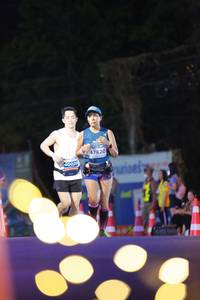 BIB: 47820, 0020
                            <button type="button" onclick="openModal(14179899)" class="btn btn-primary btn-sm float-right btn-popup" data-toggle="modal" data-target=".modal-high-quality">
                        <i class="fas fa-shopping-cart"></i> Add to Cart
                    </button>
                                            <button type="button" onclick="isThisMe(14179899, true)" class="btn btn-success btn-sm float-right btn-popup btn-isme hidden" data-toggle="tooltip" data-placement="bottom" title="นี่คือรูปของคุณใช่ไหม คลิกที่นี่เพื่อเอาเข้าอัลบั้ม">
                        <i class="fas fa-plus"></i> Add to album
                    </button>
                    <button type="button" onclick="isThisMe(14179899, false)" class="btn btn-warning btn-sm float-right btn-popup btn-isnotme hidden">
                        <i class="fas fa-ban"></i> Remove from album
                    </button>