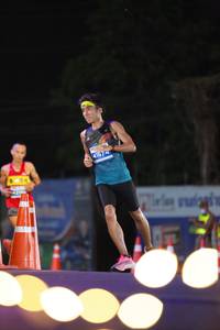 BIB: 41674
                            <button type="button" onclick="openModal(14137115)" class="btn btn-primary btn-sm float-right btn-popup" data-toggle="modal" data-target=".modal-high-quality">
                        <i class="fas fa-shopping-cart"></i> Add to Cart
                    </button>
                                            <button type="button" onclick="isThisMe(14137115, true)" class="btn btn-success btn-sm float-right btn-popup btn-isme hidden" data-toggle="tooltip" data-placement="bottom" title="นี่คือรูปของคุณใช่ไหม คลิกที่นี่เพื่อเอาเข้าอัลบั้ม">
                        <i class="fas fa-plus"></i> Add to album
                    </button>
                    <button type="button" onclick="isThisMe(14137115, false)" class="btn btn-warning btn-sm float-right btn-popup btn-isnotme hidden">
                        <i class="fas fa-ban"></i> Remove from album
                    </button>