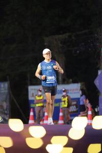 BIB: 47229
                            <button type="button" onclick="openModal(14192867)" class="btn btn-primary btn-sm float-right btn-popup" data-toggle="modal" data-target=".modal-high-quality">
                        <i class="fas fa-shopping-cart"></i> Add to Cart
                    </button>
                                            <button type="button" onclick="isThisMe(14192867, true)" class="btn btn-success btn-sm float-right btn-popup btn-isme hidden" data-toggle="tooltip" data-placement="bottom" title="นี่คือรูปของคุณใช่ไหม คลิกที่นี่เพื่อเอาเข้าอัลบั้ม">
                        <i class="fas fa-plus"></i> Add to album
                    </button>
                    <button type="button" onclick="isThisMe(14192867, false)" class="btn btn-warning btn-sm float-right btn-popup btn-isnotme hidden">
                        <i class="fas fa-ban"></i> Remove from album
                    </button>