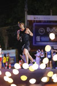 BIB: 
                            <button type="button" onclick="openModal(14143680)" class="btn btn-primary btn-sm float-right btn-popup" data-toggle="modal" data-target=".modal-high-quality">
                        <i class="fas fa-shopping-cart"></i> Add to Cart
                    </button>
                                            <button type="button" onclick="isThisMe(14143680, true)" class="btn btn-success btn-sm float-right btn-popup btn-isme hidden" data-toggle="tooltip" data-placement="bottom" title="นี่คือรูปของคุณใช่ไหม คลิกที่นี่เพื่อเอาเข้าอัลบั้ม">
                        <i class="fas fa-plus"></i> Add to album
                    </button>
                    <button type="button" onclick="isThisMe(14143680, false)" class="btn btn-warning btn-sm float-right btn-popup btn-isnotme hidden">
                        <i class="fas fa-ban"></i> Remove from album
                    </button>