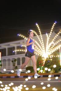 BIB: 
                            <button type="button" onclick="openModal(14195753)" class="btn btn-primary btn-sm float-right btn-popup" data-toggle="modal" data-target=".modal-high-quality">
                        <i class="fas fa-shopping-cart"></i> Add to Cart
                    </button>
                                            <button type="button" onclick="isThisMe(14195753, true)" class="btn btn-success btn-sm float-right btn-popup btn-isme hidden" data-toggle="tooltip" data-placement="bottom" title="นี่คือรูปของคุณใช่ไหม คลิกที่นี่เพื่อเอาเข้าอัลบั้ม">
                        <i class="fas fa-plus"></i> Add to album
                    </button>
                    <button type="button" onclick="isThisMe(14195753, false)" class="btn btn-warning btn-sm float-right btn-popup btn-isnotme hidden">
                        <i class="fas fa-ban"></i> Remove from album
                    </button>