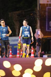 BIB: 4256, 42259
                            <button type="button" onclick="openModal(14182497)" class="btn btn-primary btn-sm float-right btn-popup" data-toggle="modal" data-target=".modal-high-quality">
                        <i class="fas fa-shopping-cart"></i> Add to Cart
                    </button>
                                            <button type="button" onclick="isThisMe(14182497, true)" class="btn btn-success btn-sm float-right btn-popup btn-isme hidden" data-toggle="tooltip" data-placement="bottom" title="นี่คือรูปของคุณใช่ไหม คลิกที่นี่เพื่อเอาเข้าอัลบั้ม">
                        <i class="fas fa-plus"></i> Add to album
                    </button>
                    <button type="button" onclick="isThisMe(14182497, false)" class="btn btn-warning btn-sm float-right btn-popup btn-isnotme hidden">
                        <i class="fas fa-ban"></i> Remove from album
                    </button>