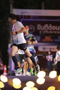 BIB: 2315, 617
                            <button type="button" onclick="openModal(14163460)" class="btn btn-primary btn-sm float-right btn-popup" data-toggle="modal" data-target=".modal-high-quality">
                        <i class="fas fa-shopping-cart"></i> Add to Cart
                    </button>
                                            <button type="button" onclick="isThisMe(14163460, true)" class="btn btn-success btn-sm float-right btn-popup btn-isme hidden" data-toggle="tooltip" data-placement="bottom" title="นี่คือรูปของคุณใช่ไหม คลิกที่นี่เพื่อเอาเข้าอัลบั้ม">
                        <i class="fas fa-plus"></i> Add to album
                    </button>
                    <button type="button" onclick="isThisMe(14163460, false)" class="btn btn-warning btn-sm float-right btn-popup btn-isnotme hidden">
                        <i class="fas fa-ban"></i> Remove from album
                    </button>