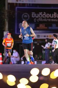 BIB: 3939
                            <button type="button" onclick="openModal(14159422)" class="btn btn-primary btn-sm float-right btn-popup" data-toggle="modal" data-target=".modal-high-quality">
                        <i class="fas fa-shopping-cart"></i> Add to Cart
                    </button>
                                            <button type="button" onclick="isThisMe(14159422, true)" class="btn btn-success btn-sm float-right btn-popup btn-isme hidden" data-toggle="tooltip" data-placement="bottom" title="นี่คือรูปของคุณใช่ไหม คลิกที่นี่เพื่อเอาเข้าอัลบั้ม">
                        <i class="fas fa-plus"></i> Add to album
                    </button>
                    <button type="button" onclick="isThisMe(14159422, false)" class="btn btn-warning btn-sm float-right btn-popup btn-isnotme hidden">
                        <i class="fas fa-ban"></i> Remove from album
                    </button>