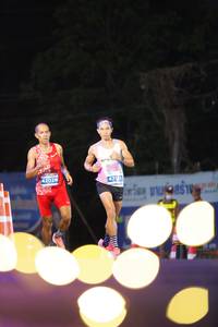 BIB: 42026, 4735
                            <button type="button" onclick="openModal(14131654)" class="btn btn-primary btn-sm float-right btn-popup" data-toggle="modal" data-target=".modal-high-quality">
                        <i class="fas fa-shopping-cart"></i> Add to Cart
                    </button>
                                            <button type="button" onclick="isThisMe(14131654, true)" class="btn btn-success btn-sm float-right btn-popup btn-isme hidden" data-toggle="tooltip" data-placement="bottom" title="นี่คือรูปของคุณใช่ไหม คลิกที่นี่เพื่อเอาเข้าอัลบั้ม">
                        <i class="fas fa-plus"></i> Add to album
                    </button>
                    <button type="button" onclick="isThisMe(14131654, false)" class="btn btn-warning btn-sm float-right btn-popup btn-isnotme hidden">
                        <i class="fas fa-ban"></i> Remove from album
                    </button>