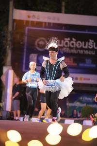 BIB: 95097
                            <button type="button" onclick="openModal(14180430)" class="btn btn-primary btn-sm float-right btn-popup" data-toggle="modal" data-target=".modal-high-quality">
                        <i class="fas fa-shopping-cart"></i> Add to Cart
                    </button>
                                            <button type="button" onclick="isThisMe(14180430, true)" class="btn btn-success btn-sm float-right btn-popup btn-isme hidden" data-toggle="tooltip" data-placement="bottom" title="นี่คือรูปของคุณใช่ไหม คลิกที่นี่เพื่อเอาเข้าอัลบั้ม">
                        <i class="fas fa-plus"></i> Add to album
                    </button>
                    <button type="button" onclick="isThisMe(14180430, false)" class="btn btn-warning btn-sm float-right btn-popup btn-isnotme hidden">
                        <i class="fas fa-ban"></i> Remove from album
                    </button>