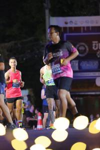 BIB: 02993, 7253, 46571, 406
                            <button type="button" onclick="openModal(14189964)" class="btn btn-primary btn-sm float-right btn-popup" data-toggle="modal" data-target=".modal-high-quality">
                        <i class="fas fa-shopping-cart"></i> Add to Cart
                    </button>
                                            <button type="button" onclick="isThisMe(14189964, true)" class="btn btn-success btn-sm float-right btn-popup btn-isme hidden" data-toggle="tooltip" data-placement="bottom" title="นี่คือรูปของคุณใช่ไหม คลิกที่นี่เพื่อเอาเข้าอัลบั้ม">
                        <i class="fas fa-plus"></i> Add to album
                    </button>
                    <button type="button" onclick="isThisMe(14189964, false)" class="btn btn-warning btn-sm float-right btn-popup btn-isnotme hidden">
                        <i class="fas fa-ban"></i> Remove from album
                    </button>