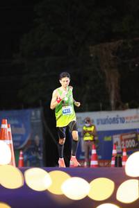 BIB: 4617, 2000
                            <button type="button" onclick="openModal(14144468)" class="btn btn-primary btn-sm float-right btn-popup" data-toggle="modal" data-target=".modal-high-quality">
                        <i class="fas fa-shopping-cart"></i> Add to Cart
                    </button>
                                            <button type="button" onclick="isThisMe(14144468, true)" class="btn btn-success btn-sm float-right btn-popup btn-isme hidden" data-toggle="tooltip" data-placement="bottom" title="นี่คือรูปของคุณใช่ไหม คลิกที่นี่เพื่อเอาเข้าอัลบั้ม">
                        <i class="fas fa-plus"></i> Add to album
                    </button>
                    <button type="button" onclick="isThisMe(14144468, false)" class="btn btn-warning btn-sm float-right btn-popup btn-isnotme hidden">
                        <i class="fas fa-ban"></i> Remove from album
                    </button>