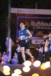 BIB: 3052
                            <button type="button" onclick="openModal(14162514)" class="btn btn-primary btn-sm float-right btn-popup" data-toggle="modal" data-target=".modal-high-quality">
                        <i class="fas fa-shopping-cart"></i> Add to Cart
                    </button>
                                            <button type="button" onclick="isThisMe(14162514, true)" class="btn btn-success btn-sm float-right btn-popup btn-isme hidden" data-toggle="tooltip" data-placement="bottom" title="นี่คือรูปของคุณใช่ไหม คลิกที่นี่เพื่อเอาเข้าอัลบั้ม">
                        <i class="fas fa-plus"></i> Add to album
                    </button>
                    <button type="button" onclick="isThisMe(14162514, false)" class="btn btn-warning btn-sm float-right btn-popup btn-isnotme hidden">
                        <i class="fas fa-ban"></i> Remove from album
                    </button>