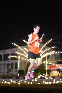 BIB: 220
                            <button type="button" onclick="openModal(14209096)" class="btn btn-primary btn-sm float-right btn-popup" data-toggle="modal" data-target=".modal-high-quality">
                        <i class="fas fa-shopping-cart"></i> Add to Cart
                    </button>
                                            <button type="button" onclick="isThisMe(14209096, true)" class="btn btn-success btn-sm float-right btn-popup btn-isme hidden" data-toggle="tooltip" data-placement="bottom" title="นี่คือรูปของคุณใช่ไหม คลิกที่นี่เพื่อเอาเข้าอัลบั้ม">
                        <i class="fas fa-plus"></i> Add to album
                    </button>
                    <button type="button" onclick="isThisMe(14209096, false)" class="btn btn-warning btn-sm float-right btn-popup btn-isnotme hidden">
                        <i class="fas fa-ban"></i> Remove from album
                    </button>