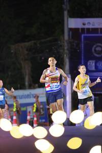 BIB: 41647
                            <button type="button" onclick="openModal(14150112)" class="btn btn-primary btn-sm float-right btn-popup" data-toggle="modal" data-target=".modal-high-quality">
                        <i class="fas fa-shopping-cart"></i> Add to Cart
                    </button>
                                            <button type="button" onclick="isThisMe(14150112, true)" class="btn btn-success btn-sm float-right btn-popup btn-isme hidden" data-toggle="tooltip" data-placement="bottom" title="นี่คือรูปของคุณใช่ไหม คลิกที่นี่เพื่อเอาเข้าอัลบั้ม">
                        <i class="fas fa-plus"></i> Add to album
                    </button>
                    <button type="button" onclick="isThisMe(14150112, false)" class="btn btn-warning btn-sm float-right btn-popup btn-isnotme hidden">
                        <i class="fas fa-ban"></i> Remove from album
                    </button>