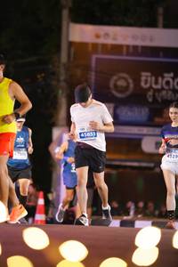 BIB: 45851, 47876, 4329
                            <button type="button" onclick="openModal(14176108)" class="btn btn-primary btn-sm float-right btn-popup" data-toggle="modal" data-target=".modal-high-quality">
                        <i class="fas fa-shopping-cart"></i> Add to Cart
                    </button>
                                            <button type="button" onclick="isThisMe(14176108, true)" class="btn btn-success btn-sm float-right btn-popup btn-isme hidden" data-toggle="tooltip" data-placement="bottom" title="นี่คือรูปของคุณใช่ไหม คลิกที่นี่เพื่อเอาเข้าอัลบั้ม">
                        <i class="fas fa-plus"></i> Add to album
                    </button>
                    <button type="button" onclick="isThisMe(14176108, false)" class="btn btn-warning btn-sm float-right btn-popup btn-isnotme hidden">
                        <i class="fas fa-ban"></i> Remove from album
                    </button>