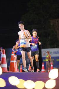 BIB: 45516, 40002
                            <button type="button" onclick="openModal(14149264)" class="btn btn-primary btn-sm float-right btn-popup" data-toggle="modal" data-target=".modal-high-quality">
                        <i class="fas fa-shopping-cart"></i> Add to Cart
                    </button>
                                            <button type="button" onclick="isThisMe(14149264, true)" class="btn btn-success btn-sm float-right btn-popup btn-isme hidden" data-toggle="tooltip" data-placement="bottom" title="นี่คือรูปของคุณใช่ไหม คลิกที่นี่เพื่อเอาเข้าอัลบั้ม">
                        <i class="fas fa-plus"></i> Add to album
                    </button>
                    <button type="button" onclick="isThisMe(14149264, false)" class="btn btn-warning btn-sm float-right btn-popup btn-isnotme hidden">
                        <i class="fas fa-ban"></i> Remove from album
                    </button>