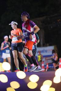 BIB: 4296
                            <button type="button" onclick="openModal(14180495)" class="btn btn-primary btn-sm float-right btn-popup" data-toggle="modal" data-target=".modal-high-quality">
                        <i class="fas fa-shopping-cart"></i> Add to Cart
                    </button>
                                            <button type="button" onclick="isThisMe(14180495, true)" class="btn btn-success btn-sm float-right btn-popup btn-isme hidden" data-toggle="tooltip" data-placement="bottom" title="นี่คือรูปของคุณใช่ไหม คลิกที่นี่เพื่อเอาเข้าอัลบั้ม">
                        <i class="fas fa-plus"></i> Add to album
                    </button>
                    <button type="button" onclick="isThisMe(14180495, false)" class="btn btn-warning btn-sm float-right btn-popup btn-isnotme hidden">
                        <i class="fas fa-ban"></i> Remove from album
                    </button>