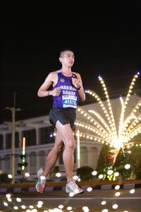 BIB: 41572
                            <button type="button" onclick="openModal(14203366)" class="btn btn-primary btn-sm float-right btn-popup" data-toggle="modal" data-target=".modal-high-quality">
                        <i class="fas fa-shopping-cart"></i> Add to Cart
                    </button>
                                            <button type="button" onclick="isThisMe(14203366, true)" class="btn btn-success btn-sm float-right btn-popup btn-isme hidden" data-toggle="tooltip" data-placement="bottom" title="นี่คือรูปของคุณใช่ไหม คลิกที่นี่เพื่อเอาเข้าอัลบั้ม">
                        <i class="fas fa-plus"></i> Add to album
                    </button>
                    <button type="button" onclick="isThisMe(14203366, false)" class="btn btn-warning btn-sm float-right btn-popup btn-isnotme hidden">
                        <i class="fas fa-ban"></i> Remove from album
                    </button>