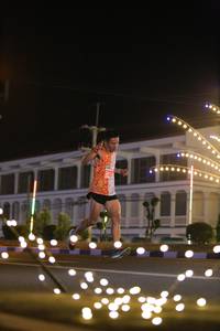 BIB: 2607
                            <button type="button" onclick="openModal(14203978)" class="btn btn-primary btn-sm float-right btn-popup" data-toggle="modal" data-target=".modal-high-quality">
                        <i class="fas fa-shopping-cart"></i> Add to Cart
                    </button>
                                            <button type="button" onclick="isThisMe(14203978, true)" class="btn btn-success btn-sm float-right btn-popup btn-isme hidden" data-toggle="tooltip" data-placement="bottom" title="นี่คือรูปของคุณใช่ไหม คลิกที่นี่เพื่อเอาเข้าอัลบั้ม">
                        <i class="fas fa-plus"></i> Add to album
                    </button>
                    <button type="button" onclick="isThisMe(14203978, false)" class="btn btn-warning btn-sm float-right btn-popup btn-isnotme hidden">
                        <i class="fas fa-ban"></i> Remove from album
                    </button>