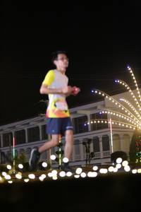 BIB: 
                            <button type="button" onclick="openModal(14768563)" class="btn btn-primary btn-sm float-right btn-popup" data-toggle="modal" data-target=".modal-high-quality">
                        <i class="fas fa-shopping-cart"></i> Add to Cart
                    </button>
                                            <button type="button" onclick="isThisMe(14768563, true)" class="btn btn-success btn-sm float-right btn-popup btn-isme hidden" data-toggle="tooltip" data-placement="bottom" title="นี่คือรูปของคุณใช่ไหม คลิกที่นี่เพื่อเอาเข้าอัลบั้ม">
                        <i class="fas fa-plus"></i> Add to album
                    </button>
                    <button type="button" onclick="isThisMe(14768563, false)" class="btn btn-warning btn-sm float-right btn-popup btn-isnotme hidden">
                        <i class="fas fa-ban"></i> Remove from album
                    </button>