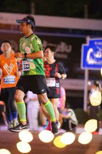 BIB: 104, 41069, 2995
                            <button type="button" onclick="openModal(14174134)" class="btn btn-primary btn-sm float-right btn-popup" data-toggle="modal" data-target=".modal-high-quality">
                        <i class="fas fa-shopping-cart"></i> Add to Cart
                    </button>
                                            <button type="button" onclick="isThisMe(14174134, true)" class="btn btn-success btn-sm float-right btn-popup btn-isme hidden" data-toggle="tooltip" data-placement="bottom" title="นี่คือรูปของคุณใช่ไหม คลิกที่นี่เพื่อเอาเข้าอัลบั้ม">
                        <i class="fas fa-plus"></i> Add to album
                    </button>
                    <button type="button" onclick="isThisMe(14174134, false)" class="btn btn-warning btn-sm float-right btn-popup btn-isnotme hidden">
                        <i class="fas fa-ban"></i> Remove from album
                    </button>