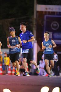 BIB: 41712, 41059, 42413
                            <button type="button" onclick="openModal(14153510)" class="btn btn-primary btn-sm float-right btn-popup" data-toggle="modal" data-target=".modal-high-quality">
                        <i class="fas fa-shopping-cart"></i> Add to Cart
                    </button>
                                            <button type="button" onclick="isThisMe(14153510, true)" class="btn btn-success btn-sm float-right btn-popup btn-isme hidden" data-toggle="tooltip" data-placement="bottom" title="นี่คือรูปของคุณใช่ไหม คลิกที่นี่เพื่อเอาเข้าอัลบั้ม">
                        <i class="fas fa-plus"></i> Add to album
                    </button>
                    <button type="button" onclick="isThisMe(14153510, false)" class="btn btn-warning btn-sm float-right btn-popup btn-isnotme hidden">
                        <i class="fas fa-ban"></i> Remove from album
                    </button>