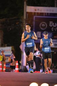 BIB: 41756, 40904
                            <button type="button" onclick="openModal(14153226)" class="btn btn-primary btn-sm float-right btn-popup" data-toggle="modal" data-target=".modal-high-quality">
                        <i class="fas fa-shopping-cart"></i> Add to Cart
                    </button>
                                            <button type="button" onclick="isThisMe(14153226, true)" class="btn btn-success btn-sm float-right btn-popup btn-isme hidden" data-toggle="tooltip" data-placement="bottom" title="นี่คือรูปของคุณใช่ไหม คลิกที่นี่เพื่อเอาเข้าอัลบั้ม">
                        <i class="fas fa-plus"></i> Add to album
                    </button>
                    <button type="button" onclick="isThisMe(14153226, false)" class="btn btn-warning btn-sm float-right btn-popup btn-isnotme hidden">
                        <i class="fas fa-ban"></i> Remove from album
                    </button>