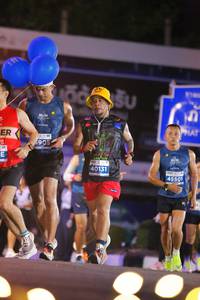 BIB: 500, 905, 40131, 45501
                            <button type="button" onclick="openModal(14164636)" class="btn btn-primary btn-sm float-right btn-popup" data-toggle="modal" data-target=".modal-high-quality">
                        <i class="fas fa-shopping-cart"></i> Add to Cart
                    </button>
                                            <button type="button" onclick="isThisMe(14164636, true)" class="btn btn-success btn-sm float-right btn-popup btn-isme hidden" data-toggle="tooltip" data-placement="bottom" title="นี่คือรูปของคุณใช่ไหม คลิกที่นี่เพื่อเอาเข้าอัลบั้ม">
                        <i class="fas fa-plus"></i> Add to album
                    </button>
                    <button type="button" onclick="isThisMe(14164636, false)" class="btn btn-warning btn-sm float-right btn-popup btn-isnotme hidden">
                        <i class="fas fa-ban"></i> Remove from album
                    </button>