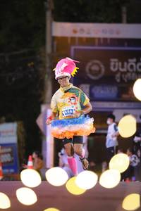 BIB: 6562
                            <button type="button" onclick="openModal(14140758)" class="btn btn-primary btn-sm float-right btn-popup" data-toggle="modal" data-target=".modal-high-quality">
                        <i class="fas fa-shopping-cart"></i> Add to Cart
                    </button>
                                            <button type="button" onclick="isThisMe(14140758, true)" class="btn btn-success btn-sm float-right btn-popup btn-isme hidden" data-toggle="tooltip" data-placement="bottom" title="นี่คือรูปของคุณใช่ไหม คลิกที่นี่เพื่อเอาเข้าอัลบั้ม">
                        <i class="fas fa-plus"></i> Add to album
                    </button>
                    <button type="button" onclick="isThisMe(14140758, false)" class="btn btn-warning btn-sm float-right btn-popup btn-isnotme hidden">
                        <i class="fas fa-ban"></i> Remove from album
                    </button>