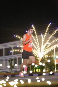 BIB: 2600
                            <button type="button" onclick="openModal(14202662)" class="btn btn-primary btn-sm float-right btn-popup" data-toggle="modal" data-target=".modal-high-quality">
                        <i class="fas fa-shopping-cart"></i> Add to Cart
                    </button>
                                            <button type="button" onclick="isThisMe(14202662, true)" class="btn btn-success btn-sm float-right btn-popup btn-isme hidden" data-toggle="tooltip" data-placement="bottom" title="นี่คือรูปของคุณใช่ไหม คลิกที่นี่เพื่อเอาเข้าอัลบั้ม">
                        <i class="fas fa-plus"></i> Add to album
                    </button>
                    <button type="button" onclick="isThisMe(14202662, false)" class="btn btn-warning btn-sm float-right btn-popup btn-isnotme hidden">
                        <i class="fas fa-ban"></i> Remove from album
                    </button>