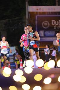 BIB: 42561, 413, 000
                            <button type="button" onclick="openModal(14156270)" class="btn btn-primary btn-sm float-right btn-popup" data-toggle="modal" data-target=".modal-high-quality">
                        <i class="fas fa-shopping-cart"></i> Add to Cart
                    </button>
                                            <button type="button" onclick="isThisMe(14156270, true)" class="btn btn-success btn-sm float-right btn-popup btn-isme hidden" data-toggle="tooltip" data-placement="bottom" title="นี่คือรูปของคุณใช่ไหม คลิกที่นี่เพื่อเอาเข้าอัลบั้ม">
                        <i class="fas fa-plus"></i> Add to album
                    </button>
                    <button type="button" onclick="isThisMe(14156270, false)" class="btn btn-warning btn-sm float-right btn-popup btn-isnotme hidden">
                        <i class="fas fa-ban"></i> Remove from album
                    </button>