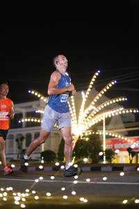 BIB: 4817, 206
                            <button type="button" onclick="openModal(14206418)" class="btn btn-primary btn-sm float-right btn-popup" data-toggle="modal" data-target=".modal-high-quality">
                        <i class="fas fa-shopping-cart"></i> Add to Cart
                    </button>
                                            <button type="button" onclick="isThisMe(14206418, true)" class="btn btn-success btn-sm float-right btn-popup btn-isme hidden" data-toggle="tooltip" data-placement="bottom" title="นี่คือรูปของคุณใช่ไหม คลิกที่นี่เพื่อเอาเข้าอัลบั้ม">
                        <i class="fas fa-plus"></i> Add to album
                    </button>
                    <button type="button" onclick="isThisMe(14206418, false)" class="btn btn-warning btn-sm float-right btn-popup btn-isnotme hidden">
                        <i class="fas fa-ban"></i> Remove from album
                    </button>