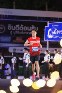 BIB: 7902, 45619
                            <button type="button" onclick="openModal(14171270)" class="btn btn-primary btn-sm float-right btn-popup" data-toggle="modal" data-target=".modal-high-quality">
                        <i class="fas fa-shopping-cart"></i> Add to Cart
                    </button>
                                            <button type="button" onclick="isThisMe(14171270, true)" class="btn btn-success btn-sm float-right btn-popup btn-isme hidden" data-toggle="tooltip" data-placement="bottom" title="นี่คือรูปของคุณใช่ไหม คลิกที่นี่เพื่อเอาเข้าอัลบั้ม">
                        <i class="fas fa-plus"></i> Add to album
                    </button>
                    <button type="button" onclick="isThisMe(14171270, false)" class="btn btn-warning btn-sm float-right btn-popup btn-isnotme hidden">
                        <i class="fas fa-ban"></i> Remove from album
                    </button>