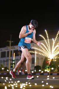 BIB: 26614
                            <button type="button" onclick="openModal(14207116)" class="btn btn-primary btn-sm float-right btn-popup" data-toggle="modal" data-target=".modal-high-quality">
                        <i class="fas fa-shopping-cart"></i> Add to Cart
                    </button>
                                            <button type="button" onclick="isThisMe(14207116, true)" class="btn btn-success btn-sm float-right btn-popup btn-isme hidden" data-toggle="tooltip" data-placement="bottom" title="นี่คือรูปของคุณใช่ไหม คลิกที่นี่เพื่อเอาเข้าอัลบั้ม">
                        <i class="fas fa-plus"></i> Add to album
                    </button>
                    <button type="button" onclick="isThisMe(14207116, false)" class="btn btn-warning btn-sm float-right btn-popup btn-isnotme hidden">
                        <i class="fas fa-ban"></i> Remove from album
                    </button>