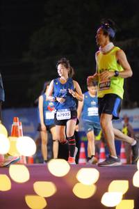 BIB: 45678, 47935
                            <button type="button" onclick="openModal(14191514)" class="btn btn-primary btn-sm float-right btn-popup" data-toggle="modal" data-target=".modal-high-quality">
                        <i class="fas fa-shopping-cart"></i> Add to Cart
                    </button>
                                            <button type="button" onclick="isThisMe(14191514, true)" class="btn btn-success btn-sm float-right btn-popup btn-isme hidden" data-toggle="tooltip" data-placement="bottom" title="นี่คือรูปของคุณใช่ไหม คลิกที่นี่เพื่อเอาเข้าอัลบั้ม">
                        <i class="fas fa-plus"></i> Add to album
                    </button>
                    <button type="button" onclick="isThisMe(14191514, false)" class="btn btn-warning btn-sm float-right btn-popup btn-isnotme hidden">
                        <i class="fas fa-ban"></i> Remove from album
                    </button>