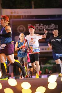 BIB: 2019, 050, 4526, 40728, 46819
                            <button type="button" onclick="openModal(14198801)" class="btn btn-primary btn-sm float-right btn-popup" data-toggle="modal" data-target=".modal-high-quality">
                        <i class="fas fa-shopping-cart"></i> Add to Cart
                    </button>
                                            <button type="button" onclick="isThisMe(14198801, true)" class="btn btn-success btn-sm float-right btn-popup btn-isme hidden" data-toggle="tooltip" data-placement="bottom" title="นี่คือรูปของคุณใช่ไหม คลิกที่นี่เพื่อเอาเข้าอัลบั้ม">
                        <i class="fas fa-plus"></i> Add to album
                    </button>
                    <button type="button" onclick="isThisMe(14198801, false)" class="btn btn-warning btn-sm float-right btn-popup btn-isnotme hidden">
                        <i class="fas fa-ban"></i> Remove from album
                    </button>