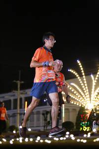 BIB: 2153, 750
                            <button type="button" onclick="openModal(14778318)" class="btn btn-primary btn-sm float-right btn-popup" data-toggle="modal" data-target=".modal-high-quality">
                        <i class="fas fa-shopping-cart"></i> Add to Cart
                    </button>
                                            <button type="button" onclick="isThisMe(14778318, true)" class="btn btn-success btn-sm float-right btn-popup btn-isme hidden" data-toggle="tooltip" data-placement="bottom" title="นี่คือรูปของคุณใช่ไหม คลิกที่นี่เพื่อเอาเข้าอัลบั้ม">
                        <i class="fas fa-plus"></i> Add to album
                    </button>
                    <button type="button" onclick="isThisMe(14778318, false)" class="btn btn-warning btn-sm float-right btn-popup btn-isnotme hidden">
                        <i class="fas fa-ban"></i> Remove from album
                    </button>