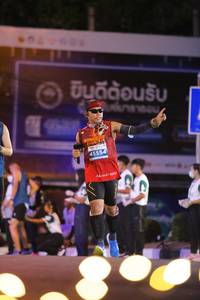 BIB: 45554
                            <button type="button" onclick="openModal(14172035)" class="btn btn-primary btn-sm float-right btn-popup" data-toggle="modal" data-target=".modal-high-quality">
                        <i class="fas fa-shopping-cart"></i> Add to Cart
                    </button>
                                            <button type="button" onclick="isThisMe(14172035, true)" class="btn btn-success btn-sm float-right btn-popup btn-isme hidden" data-toggle="tooltip" data-placement="bottom" title="นี่คือรูปของคุณใช่ไหม คลิกที่นี่เพื่อเอาเข้าอัลบั้ม">
                        <i class="fas fa-plus"></i> Add to album
                    </button>
                    <button type="button" onclick="isThisMe(14172035, false)" class="btn btn-warning btn-sm float-right btn-popup btn-isnotme hidden">
                        <i class="fas fa-ban"></i> Remove from album
                    </button>