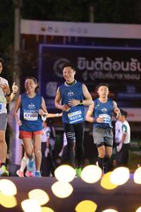 BIB: 47901, 46518, 445
                            <button type="button" onclick="openModal(14163226)" class="btn btn-primary btn-sm float-right btn-popup" data-toggle="modal" data-target=".modal-high-quality">
                        <i class="fas fa-shopping-cart"></i> Add to Cart
                    </button>
                                            <button type="button" onclick="isThisMe(14163226, true)" class="btn btn-success btn-sm float-right btn-popup btn-isme hidden" data-toggle="tooltip" data-placement="bottom" title="นี่คือรูปของคุณใช่ไหม คลิกที่นี่เพื่อเอาเข้าอัลบั้ม">
                        <i class="fas fa-plus"></i> Add to album
                    </button>
                    <button type="button" onclick="isThisMe(14163226, false)" class="btn btn-warning btn-sm float-right btn-popup btn-isnotme hidden">
                        <i class="fas fa-ban"></i> Remove from album
                    </button>