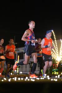 BIB: 27132, 22269, 1677
                            <button type="button" onclick="openModal(14764706)" class="btn btn-primary btn-sm float-right btn-popup" data-toggle="modal" data-target=".modal-high-quality">
                        <i class="fas fa-shopping-cart"></i> Add to Cart
                    </button>
                                            <button type="button" onclick="isThisMe(14764706, true)" class="btn btn-success btn-sm float-right btn-popup btn-isme hidden" data-toggle="tooltip" data-placement="bottom" title="นี่คือรูปของคุณใช่ไหม คลิกที่นี่เพื่อเอาเข้าอัลบั้ม">
                        <i class="fas fa-plus"></i> Add to album
                    </button>
                    <button type="button" onclick="isThisMe(14764706, false)" class="btn btn-warning btn-sm float-right btn-popup btn-isnotme hidden">
                        <i class="fas fa-ban"></i> Remove from album
                    </button>