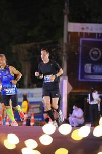 BIB: 491, 451, 45390, 2000
                            <button type="button" onclick="openModal(14149727)" class="btn btn-primary btn-sm float-right btn-popup" data-toggle="modal" data-target=".modal-high-quality">
                        <i class="fas fa-shopping-cart"></i> Add to Cart
                    </button>
                                            <button type="button" onclick="isThisMe(14149727, true)" class="btn btn-success btn-sm float-right btn-popup btn-isme hidden" data-toggle="tooltip" data-placement="bottom" title="นี่คือรูปของคุณใช่ไหม คลิกที่นี่เพื่อเอาเข้าอัลบั้ม">
                        <i class="fas fa-plus"></i> Add to album
                    </button>
                    <button type="button" onclick="isThisMe(14149727, false)" class="btn btn-warning btn-sm float-right btn-popup btn-isnotme hidden">
                        <i class="fas fa-ban"></i> Remove from album
                    </button>