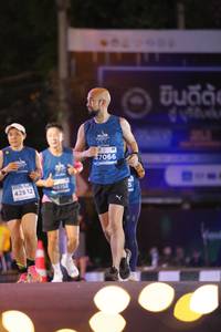 BIB: 47066, 42832, 46152
                            <button type="button" onclick="openModal(14179669)" class="btn btn-primary btn-sm float-right btn-popup" data-toggle="modal" data-target=".modal-high-quality">
                        <i class="fas fa-shopping-cart"></i> Add to Cart
                    </button>
                                            <button type="button" onclick="isThisMe(14179669, true)" class="btn btn-success btn-sm float-right btn-popup btn-isme hidden" data-toggle="tooltip" data-placement="bottom" title="นี่คือรูปของคุณใช่ไหม คลิกที่นี่เพื่อเอาเข้าอัลบั้ม">
                        <i class="fas fa-plus"></i> Add to album
                    </button>
                    <button type="button" onclick="isThisMe(14179669, false)" class="btn btn-warning btn-sm float-right btn-popup btn-isnotme hidden">
                        <i class="fas fa-ban"></i> Remove from album
                    </button>