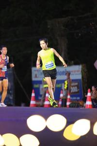 BIB: 40666, 300
                            <button type="button" onclick="openModal(14146883)" class="btn btn-primary btn-sm float-right btn-popup" data-toggle="modal" data-target=".modal-high-quality">
                        <i class="fas fa-shopping-cart"></i> Add to Cart
                    </button>
                                            <button type="button" onclick="isThisMe(14146883, true)" class="btn btn-success btn-sm float-right btn-popup btn-isme hidden" data-toggle="tooltip" data-placement="bottom" title="นี่คือรูปของคุณใช่ไหม คลิกที่นี่เพื่อเอาเข้าอัลบั้ม">
                        <i class="fas fa-plus"></i> Add to album
                    </button>
                    <button type="button" onclick="isThisMe(14146883, false)" class="btn btn-warning btn-sm float-right btn-popup btn-isnotme hidden">
                        <i class="fas fa-ban"></i> Remove from album
                    </button>