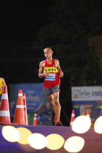 BIB: 42196
                            <button type="button" onclick="openModal(14136938)" class="btn btn-primary btn-sm float-right btn-popup" data-toggle="modal" data-target=".modal-high-quality">
                        <i class="fas fa-shopping-cart"></i> Add to Cart
                    </button>
                                            <button type="button" onclick="isThisMe(14136938, true)" class="btn btn-success btn-sm float-right btn-popup btn-isme hidden" data-toggle="tooltip" data-placement="bottom" title="นี่คือรูปของคุณใช่ไหม คลิกที่นี่เพื่อเอาเข้าอัลบั้ม">
                        <i class="fas fa-plus"></i> Add to album
                    </button>
                    <button type="button" onclick="isThisMe(14136938, false)" class="btn btn-warning btn-sm float-right btn-popup btn-isnotme hidden">
                        <i class="fas fa-ban"></i> Remove from album
                    </button>