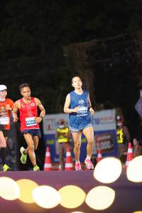 BIB: 109, 47004, 4543, 2000
                            <button type="button" onclick="openModal(14144878)" class="btn btn-primary btn-sm float-right btn-popup" data-toggle="modal" data-target=".modal-high-quality">
                        <i class="fas fa-shopping-cart"></i> Add to Cart
                    </button>
                                            <button type="button" onclick="isThisMe(14144878, true)" class="btn btn-success btn-sm float-right btn-popup btn-isme hidden" data-toggle="tooltip" data-placement="bottom" title="นี่คือรูปของคุณใช่ไหม คลิกที่นี่เพื่อเอาเข้าอัลบั้ม">
                        <i class="fas fa-plus"></i> Add to album
                    </button>
                    <button type="button" onclick="isThisMe(14144878, false)" class="btn btn-warning btn-sm float-right btn-popup btn-isnotme hidden">
                        <i class="fas fa-ban"></i> Remove from album
                    </button>