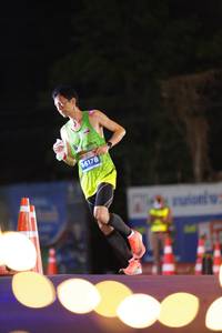 BIB: 16178
                            <button type="button" onclick="openModal(14144559)" class="btn btn-primary btn-sm float-right btn-popup" data-toggle="modal" data-target=".modal-high-quality">
                        <i class="fas fa-shopping-cart"></i> Add to Cart
                    </button>
                                            <button type="button" onclick="isThisMe(14144559, true)" class="btn btn-success btn-sm float-right btn-popup btn-isme hidden" data-toggle="tooltip" data-placement="bottom" title="นี่คือรูปของคุณใช่ไหม คลิกที่นี่เพื่อเอาเข้าอัลบั้ม">
                        <i class="fas fa-plus"></i> Add to album
                    </button>
                    <button type="button" onclick="isThisMe(14144559, false)" class="btn btn-warning btn-sm float-right btn-popup btn-isnotme hidden">
                        <i class="fas fa-ban"></i> Remove from album
                    </button>