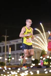 BIB: 1224, 2529
                            <button type="button" onclick="openModal(14202959)" class="btn btn-primary btn-sm float-right btn-popup" data-toggle="modal" data-target=".modal-high-quality">
                        <i class="fas fa-shopping-cart"></i> Add to Cart
                    </button>
                                            <button type="button" onclick="isThisMe(14202959, true)" class="btn btn-success btn-sm float-right btn-popup btn-isme hidden" data-toggle="tooltip" data-placement="bottom" title="นี่คือรูปของคุณใช่ไหม คลิกที่นี่เพื่อเอาเข้าอัลบั้ม">
                        <i class="fas fa-plus"></i> Add to album
                    </button>
                    <button type="button" onclick="isThisMe(14202959, false)" class="btn btn-warning btn-sm float-right btn-popup btn-isnotme hidden">
                        <i class="fas fa-ban"></i> Remove from album
                    </button>